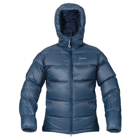 Herrenjacke Patizon Strato 160