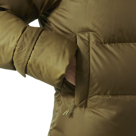 Damen Daunenjacke Helly Hansen W Essence Down Jacket