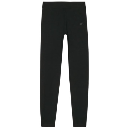 Damen-Leggings 4F Tights Cas F195