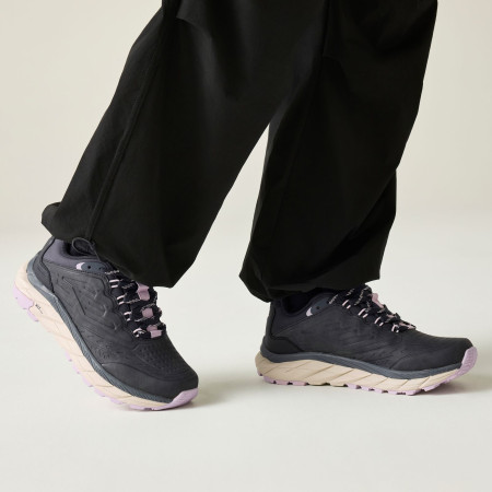 Damenschuhe Regatta Womens Derino Low