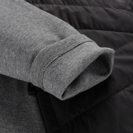 Herren Funktions-Sweatshirt Alpine Pro Jorw 2