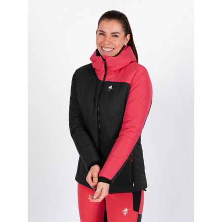 Damenjacke High Point Apex Lady Jacket