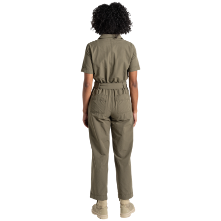 Damen-Jumpsuit Craghoppers NosiLife Camila Jumpsuit