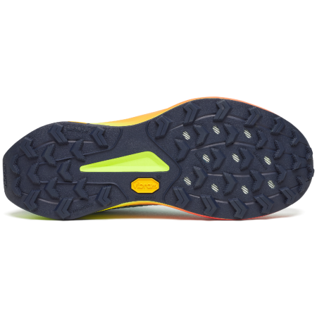 Herren Laufschuhe Saucony Peregrine 16