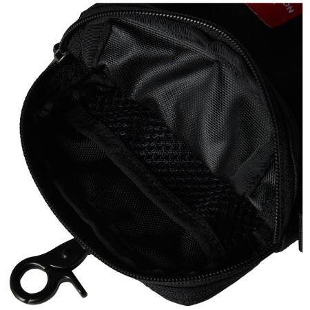 Umhängetasche The North Face Redbox Small Carry Bag
