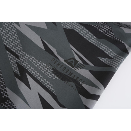 Damenhose Alpine Pro Kolaca