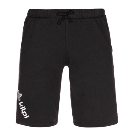 Herrenshorts Kilpi Shorty-M schwarz Blk
