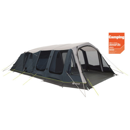 Aufblaszelt Outwell Knoxville 7SA (2021)