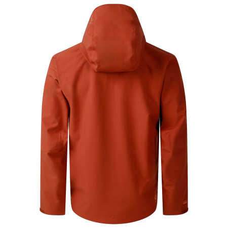 Herrenjacke Dare 2b Arising IV Jacket