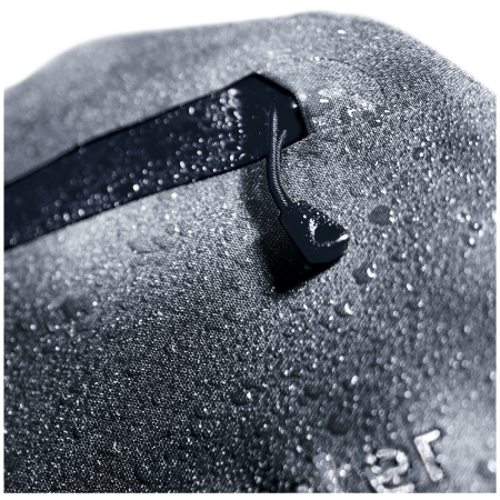 Fahrradtasche für den Rahmen Deuter Cabezon FB 6