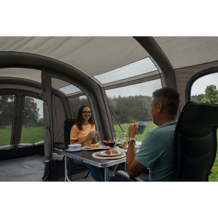 Aufblaszelt Vango Anantara IV Air 450XL