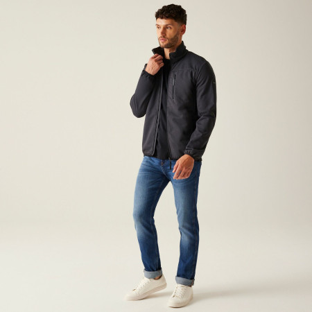 Herrenjacke Regatta Romain