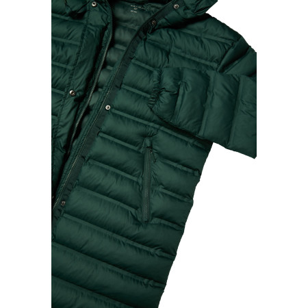 Damen-Wintermantel Loap Itmara