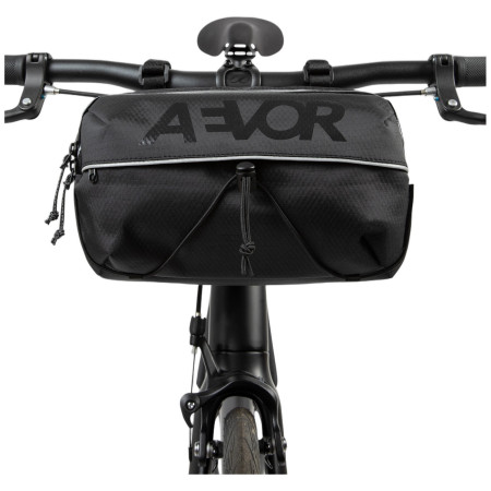 Tasche Aevor Bar Bag
