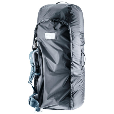 Regenschutz für Rucksack Deuter Transport Cover