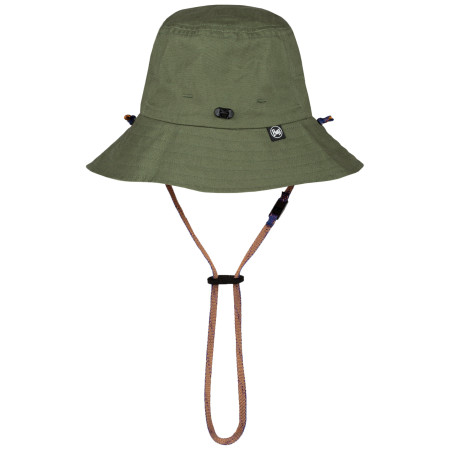 Kinderhut Buff Play Booney Hat