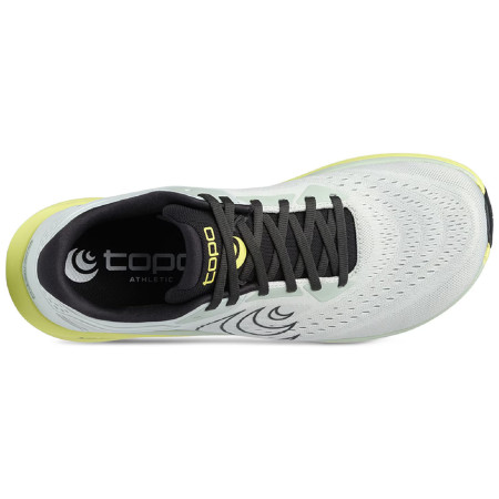 Herren Laufschuhe Topo Phantom 4