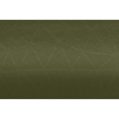 Selbstaufblasende Isomatte Sea to Summit Camp Plus Self Inflating Rectangular R