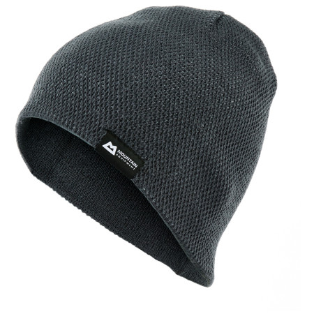 Herrenmütze Mountain Equipment Oscillation Beanie schwarz MeBlueNights/Nimbus