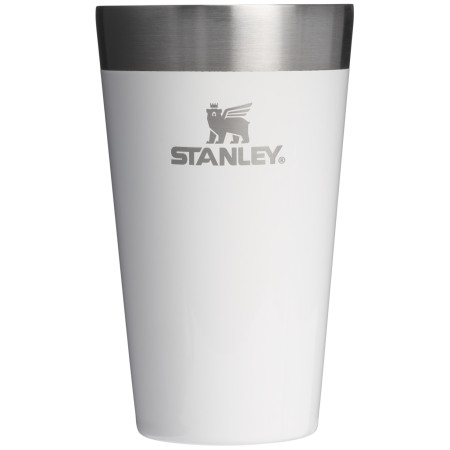 Becher Stanley Pinta Adventure 470 ml
