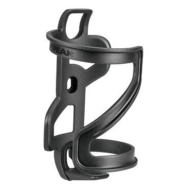 Flaschenhalter Topeak Master+ Cage Sk pravá strana schwarz