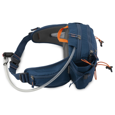 Hüfttasche Pinguin Drift 5