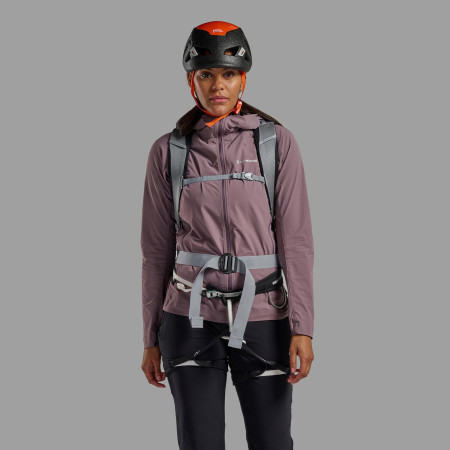 Kletterrucksack Montane Valen 30L