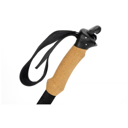 Trekkingstöcke Rockland Horizon Alu