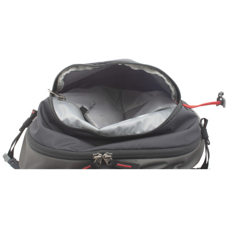 Rucksack Pinguin Vector 35