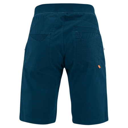 Herrenshorts Karpos Noghera Bermuda