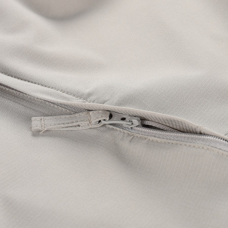 Damenhose Alpine Pro Nesca 3