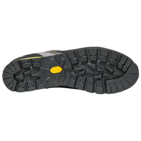 Herrenschuhe Garmont Dragontail Mnt Evo Gtx