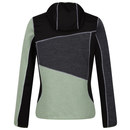 Damen-Sweatshirt Regatta Walbury VI
