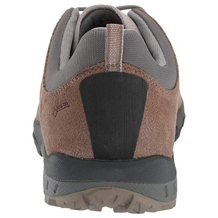 Damenschuhe Asolo Space GV