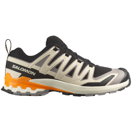 Herrenschuhe Salomon Xa Pro 3D V9