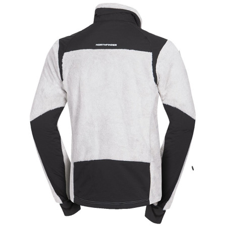 Herrenpullover Northfinder Mikolaj