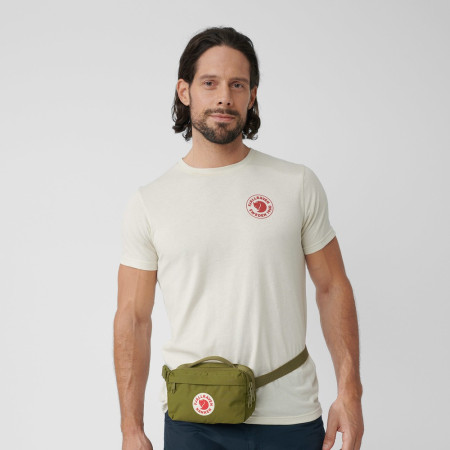 Hüfttasche Fjällräven Kånken Hip Pack
