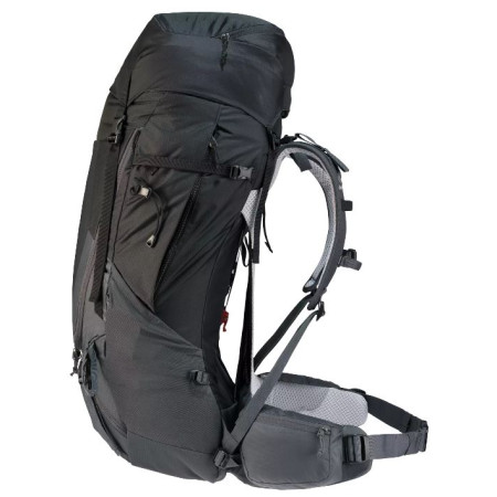 Damenrucksack Deuter Futura Air Trek 55+10 SL