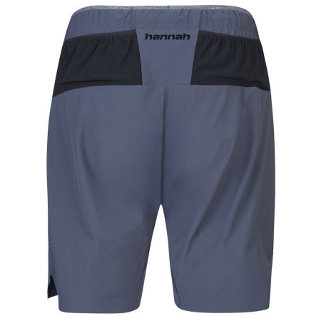 Herrenshorts Hannah Track