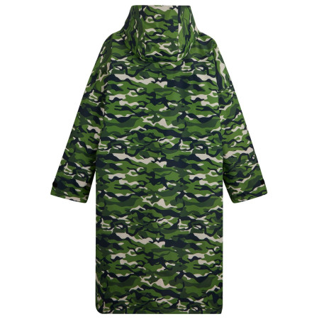 Bademantel Regatta Adult W Proof Robe