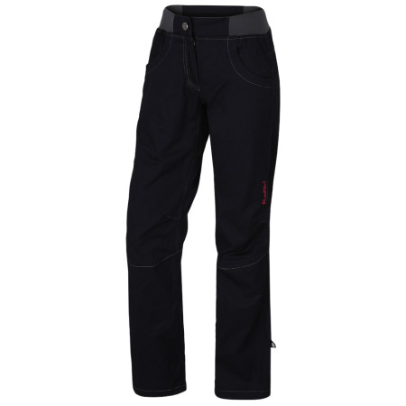 Damenhose Rafiki Rayen II dunkelblau Darknavy