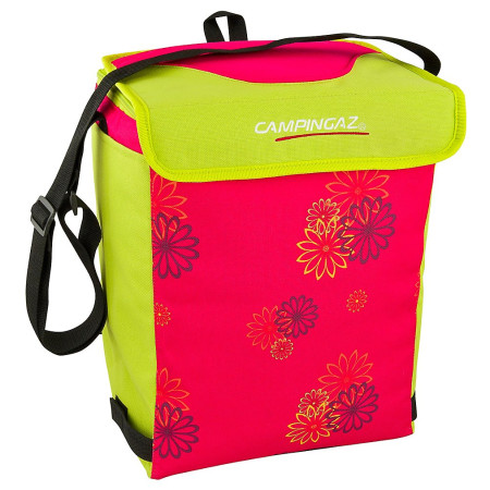 Kühltasche Campingaz Minimaxi 19L rosa PinkDaisy