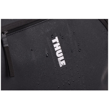 Fahrradtasche Thule Chasm Courier Inlock 22L