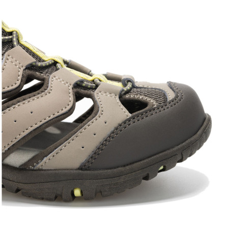 Damensandalen Regatta Womens Westshore IV