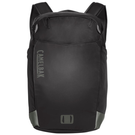 Fahrradrucksack Camelbak Mule Commute 22