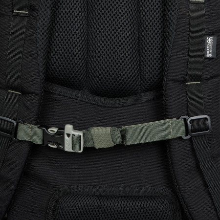 Rucksack Regatta Survivor V 35L