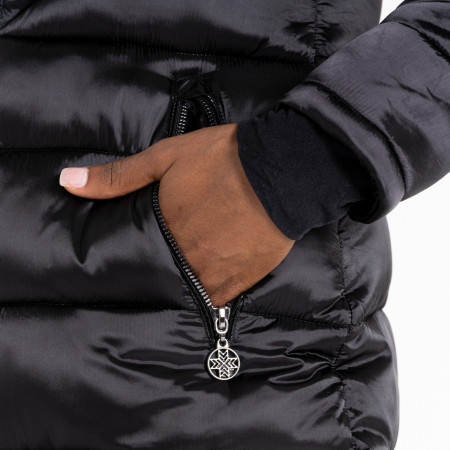 Damenmantel Dare 2b Suppression Long Jk