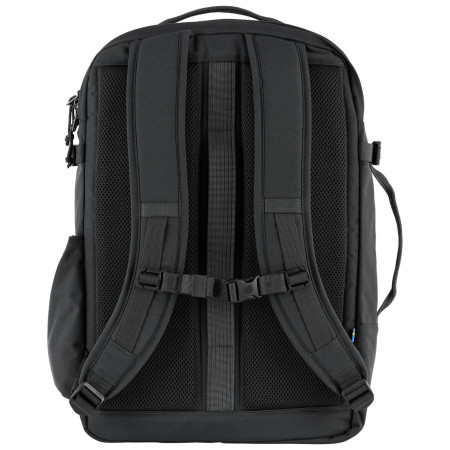 Reiserucksäcke Fjällräven Färden Carry-On Pack 30