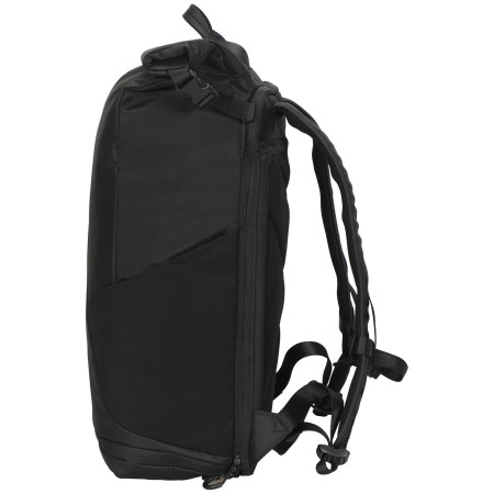 Rucksack Warg Shelby 27l