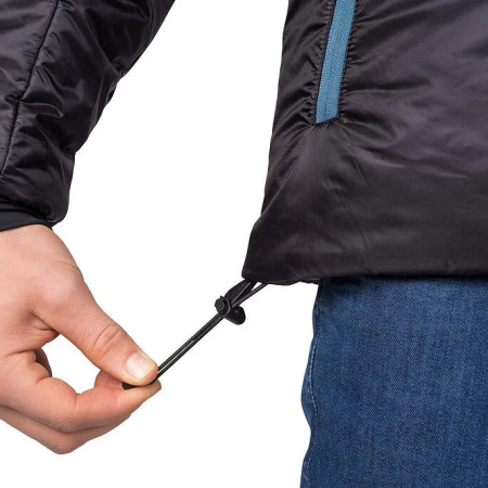 Herrenjacke Rafiki Fitz